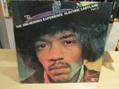 The Jimi Hendrix Experience 