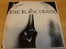 REV. DWIGHT FRIZZELL LP BEYOND THE BLACK CRACK JAZZ PSYCH OG CAVERN NEAR MINT NR