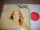 ROGER RODIER,UPON VELVEATUR,rare canadian dreamy acid psych folk