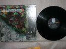 HP/H.P. LOVECRAFT-S/T SELF TITLED-PHILIPS PHS 600 252-ORIGINAL U.S. PSYCH ROCK