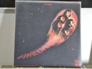 Deep Purple - Fireball, 2x LP, Anniversary Edition
