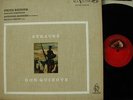Janigro, Reiner/Richard Strauss: Don Quixote RCA Soria SD Stereo