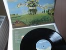 MOJAVE 3 (Shoegazer) Vinyl LP Spoon And Rafter (2003)