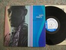 Sam Rivers - Contours     Blue Note  Van Gelder
