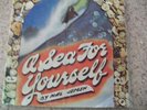 A Sea For Yourself-soundtrack from the Hal Jepson film 1973