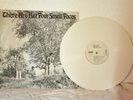 THE SMALL FACES LP “THERE ARE BUT FOUR SMALL FACES” in White Vinyl