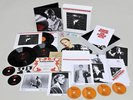 David Bowie Station to Station deluxe edition