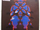 Cressida:Cressida ORIGINAL UK FIRST PRESSED VERTIGO  MINT/MINT- ARCHIEVE COPY