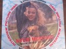 rare Kylie Minogue with Jason Donovan Interview picture disc