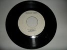 BONGOMAN/SKYLARKING - HORACE ANDY   (REGGAE  7
