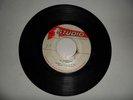 STUDIO ONE/EL PUSSYCAT - ROLAND ALPHONSO & THE STUDIO ONE ORCH. ( SKA 7