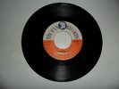 TROJAN RECORDS/JUMPING THE GUN - RICO   (JEGGAE  INST. 7