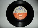 TROJAN RECORDS/SHANGHAI - FREDDIE NOTES AND THE RUDIES  (REGGAE  INST. 7