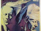 JOHNNY WINTER – SECOND WINTER