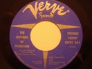Frank Zappa Verve 7