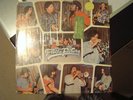 1974 LP Tortilla Factory Tex Mex Tejano Latin Falcon Label Dame La Mano Old
