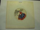 SINGER MAN BY THE KINGSTONIANS ROCKSTEADY CLASSIC