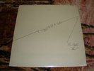 LP-STEVEN KALLESTAD 
