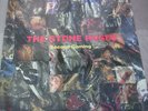 Stone Roses Second Coming Double LP Near MINT