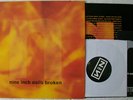 Nine Inch Nails - 