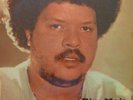 Tim Maia LP 1971 Psych Soul Funk Hyldon Brazil HEAR mp3