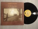 KAREN DALTON  In My Own Time  Paramount PAS-6008  Original