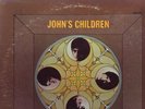 JOHN'S CHILDREN White Whale 1970 US orig rare UK psych