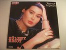 BÜLENT ERSOY - YASAMAK ISTIYORUM - Rare Turkish Trans Diva / German Türküola LP