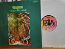 DZYAN / TIME MACHINE  (D-Original)