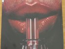 JUICY * Self-Titled * Sealed Album LP Record * RARE * R & B * SYNTH * DANCE