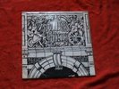 Colleges in Folkus. Previously unknown UK Deroy press. Only known copy. Private