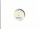 Belafonte at Carnegie Hall 2LP Test Pressing SS