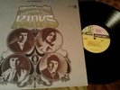 The KINKS something else by, First. VG LP