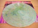 Flaming Lips/Yoko Ono Plastic Band 12