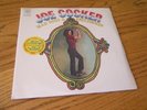 Joe Cocker - Mad Dogs and Englishmen, LP Sealed