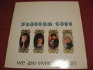 Blossom toes:We are ever so clean OR.UK MARMALADE MONO