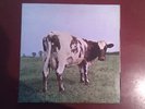 PINK FLOYD-ATOM HEART MOTHER-1970 LP-ORIGINAL PRESS