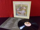 GENESIS -Selling England By the Pound- SIGNED PETER GABRIEL LP  RARE