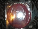 BB Presents Blues Creation Live Red Vinyl limited to 500 LP New Factory Sealed