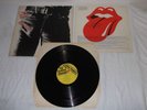 THE ROLLING STONES STICKY FINGERS RARE 12