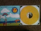 touche amore - to the beat... S&f press 2009 56/100 american nightmare, defeater