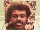 Ceasar Frazier 