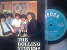 ROLLING STONES 45 - 