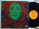 ANNETTE PEACOCK I'M THE ONE (electronic psych, blues funk) LP