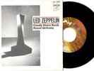 LED ZEPPELIN -  SPANISH 7