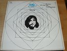 THE Kinks Lola Versus Powerman And The Moneygoround Part One RECORD MINT