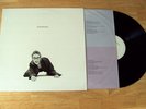 Kylie Minogue Self Titled 1994 Deconstruction LP Vinyl Album Rare No Promo