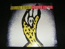 ROLLING STONES Voodoo Lounge / orig. 1st press sealed VIRGIN DoLP 1994