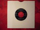 Gloria Jones Tainted Love Champion US Label Original Northern Soul/Mod