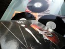 The Who        - Join Together -   TOP ZUSTAND